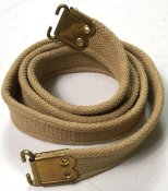 lee-enfield-smle-rifle-sling_m.jpg