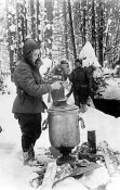 partizanskij-samovar.jpg