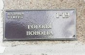 IMG_20220113_205751.jpg