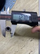 D4CEB810-8DED-49C5-A6A9-70C5762402FA.jpeg