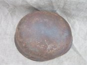 Німецька каска