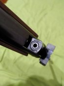 IMG_20220113_220848.jpg