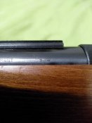 IMG_20220113_220811.jpg
