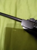 IMG_20220113_220736.jpg
