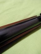 IMG_20220113_220711.jpg