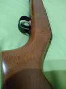 IMG_20220113_220546.jpg