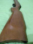 IMG_20220113_220558.jpg