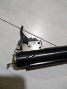 IMG_20211212_164941.jpg