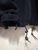 Куртка Alpha Industries NYCO ECWCS Jacket. 3 in 1. NEW
