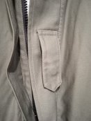 Куртка Alpha Industries NYCO ECWCS Jacket. 3 in 1. NEW