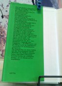 IMG_20220113_150615_8.jpg