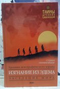 IMG_20220113_151305_6.jpg