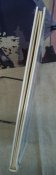 IMG_20220113_151239_0.jpg