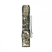 Warrior 3 Desert Camouflage 3-650x650.jpg