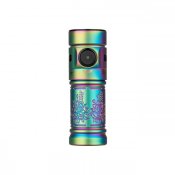 Baton 3 Premium Edition Seasons  01-650x650.jpg