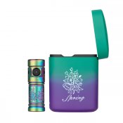 Baton 3 Premium Edition Seasons 02-650x650.jpg
