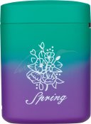 fonar-olight-baton-3-premium-edition-springiys6.jpg
