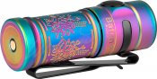 fonar-olight-baton-3-premium-edition-springofzz.jpg