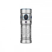 Baton 3 Premium Edition Seasons 07-650x650.jpg