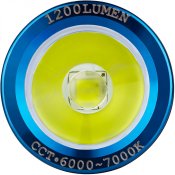 fonar-olight-baton-3-premium-edition-winter378j.jpg