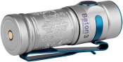 fonar-olight-baton-3-premium-edition-wintervhnv.jpg