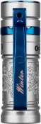fonar-olight-baton-3-premium-edition-winteryb0d.jpg
