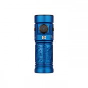 Baton 3 Premium Edition Seasons 03-650x650.jpg