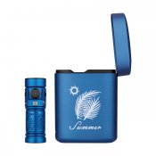 Baton 3 Premium Edition Seasons 04-650x650.jpg