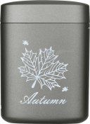 fonar-olight-baton-3-premium-edition-autumna3nt.jpg