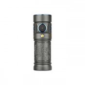 Baton 3 Premium Edition Seasons 05-650x650.jpg