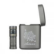 Baton 3 Premium Edition Seasons 06-650x650.jpg