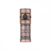 Baton 3 Premium Edition Eternal 01-650x650.jpg