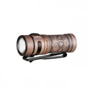 Baton 3 Premium Edition Eternal 05-650x650.jpg