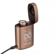 Baton 3 Premium Edition Eternal 07-650x650.jpg
