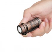 Baton 3 Premium Edition Eternal 08-650x650.jpg