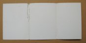 Художники-маринисты = флот, корабли, ВМФ = полный набор 1976 г. = 15 шт. = тираж 35 тыс.
