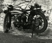 Triumph2.jpg