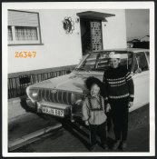 Ford Taunus3.jpg