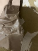 MRE, американские сухпайки, уценка, меню 11 (2 шт.)