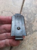 Запчасти от магазина мп- 44