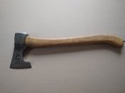 IMG_20220114_100229.jpg