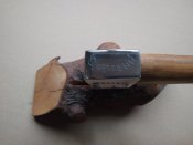 IMG_20220114_100517.jpg