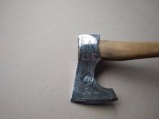 IMG_20220114_100423.jpg