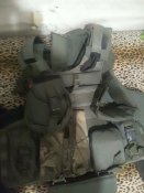 IMG_20220110_122319.jpg