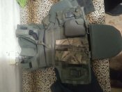 IMG_20220110_122258.jpg