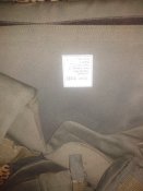 IMG_20220110_122229.jpg