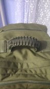 Рюкзак 5.11 rush 72 backpack
