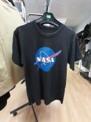 20220112_142230.jpg