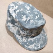 Кепка USA. Розмір 7 1/8.