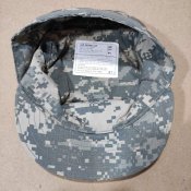 Кепка USA. Розмір 7 1/8.